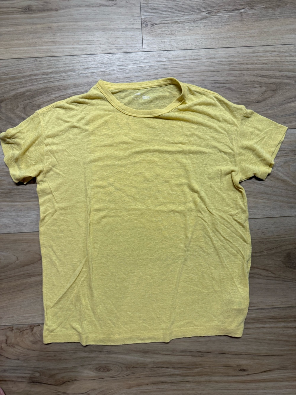 Aerie - Women’s Top
